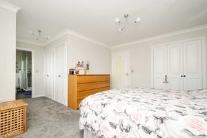 Photo 8- click for photo gallery